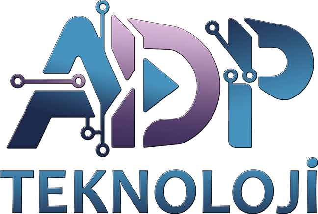 ADP Teknoloji |